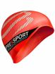 Picture of COMPRESSPORT - SWIMMING CAP